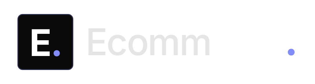 EcommPRO