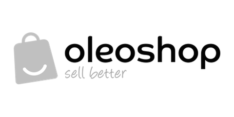 Logo de Oleoshop