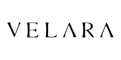 Logo de Velara Brands