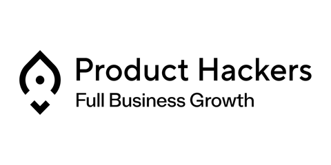 Logo de Product Hackers