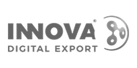 Logo de Innova Digital