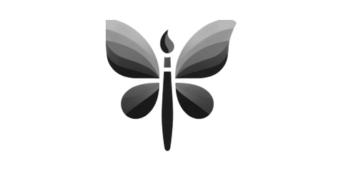 Logo de ButterflAI