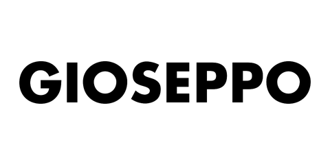 Logo de Gioseppo