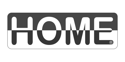 Logo de La Tienda Home