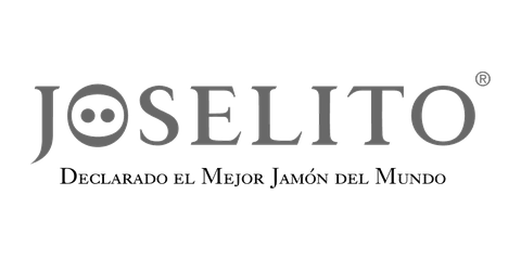 Logo de Joselito