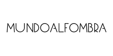 Logo de Mundoalfombra