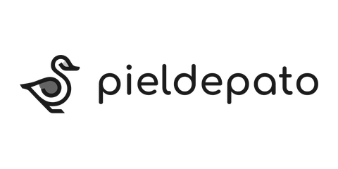 Logo de Piel De Pato