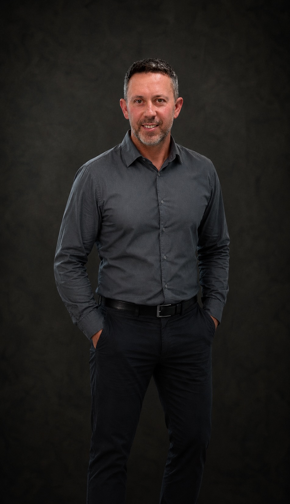 Pablo Renaud