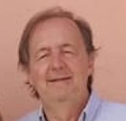 Ferran Chiner